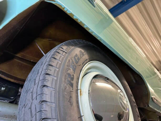 volkswagen-t1-bensin-1962-big-78