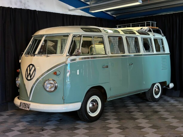 volkswagen-t1-bensin-1962-big-16