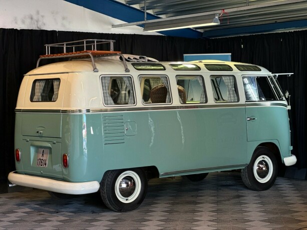 volkswagen-t1-bensin-1962-big-19