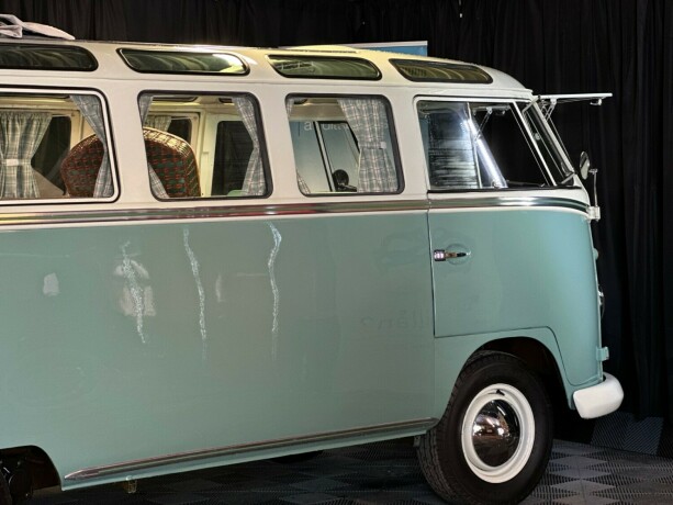 volkswagen-t1-bensin-1962-big-22