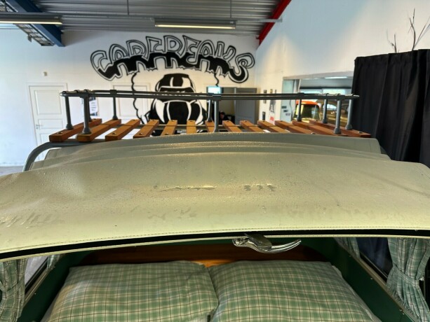 volkswagen-t1-bensin-1962-big-70