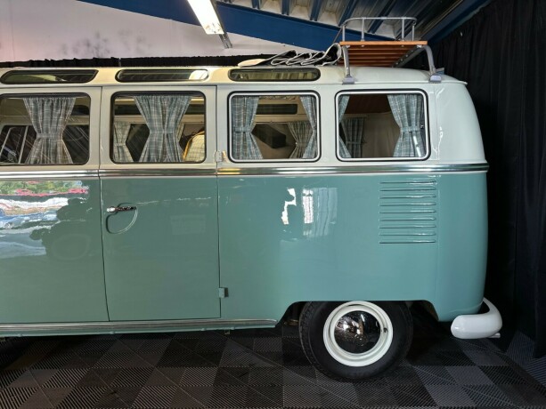 volkswagen-t1-bensin-1962-big-10