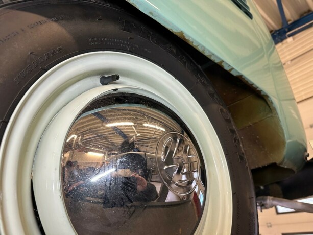 volkswagen-t1-bensin-1962-big-79