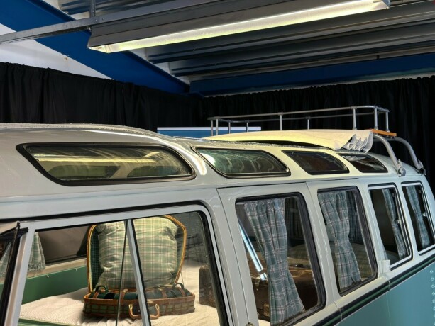 volkswagen-t1-bensin-1962-big-9
