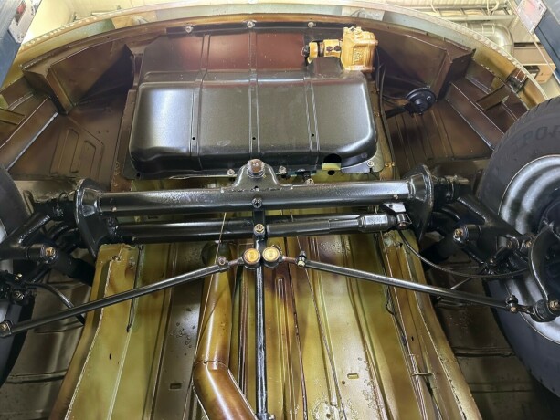 volkswagen-t1-bensin-1962-big-109