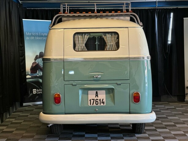 volkswagen-t1-bensin-1962-big-20