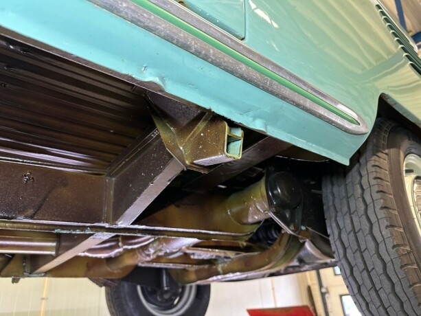 volkswagen-t1-bensin-1962-big-81