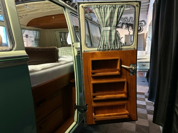 volkswagen-t1-bensin-1962-big-52