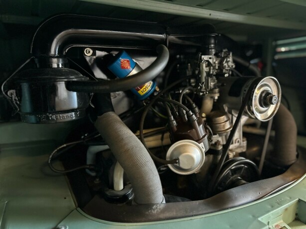 volkswagen-t1-bensin-1962-big-29