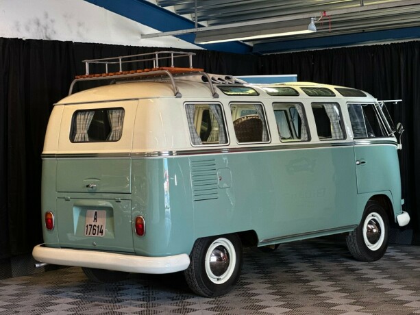 volkswagen-t1-bensin-1962-big-18