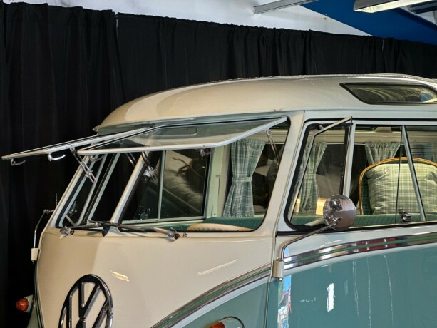 volkswagen-t1-bensin-1962-big-5
