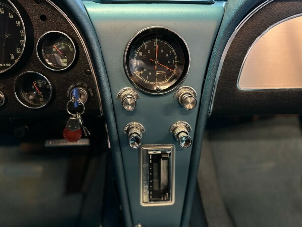 chevrolet-corvette-bensin-1965-big-42