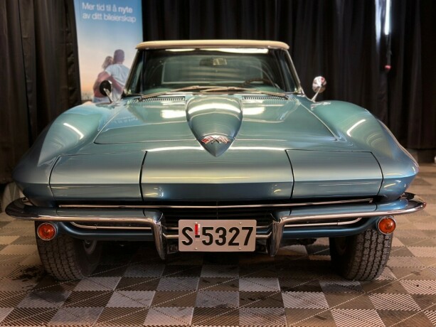 chevrolet-corvette-bensin-1965-big-6