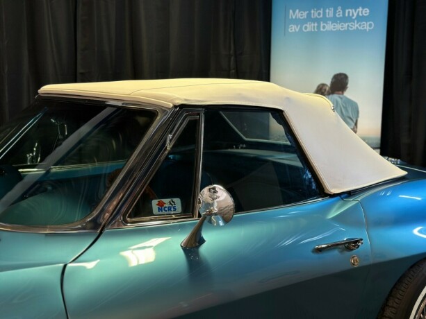 chevrolet-corvette-bensin-1965-big-14