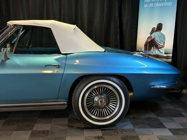 chevrolet-corvette-bensin-1965-big-8