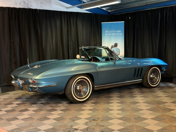 chevrolet-corvette-bensin-1965-big-21