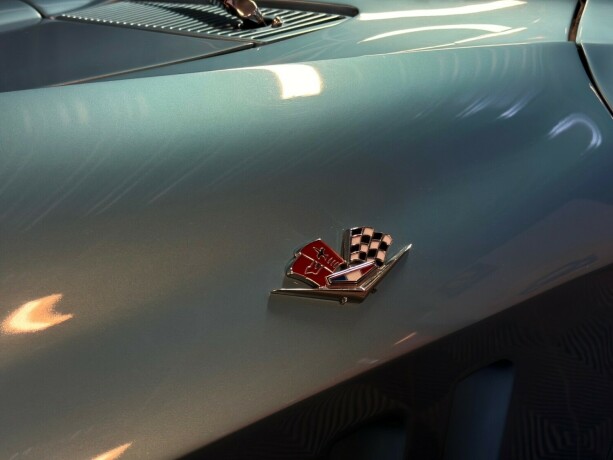 chevrolet-corvette-bensin-1965-big-9