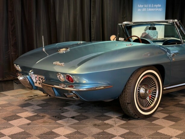 chevrolet-corvette-bensin-1965-big-23