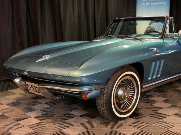 chevrolet-corvette-bensin-1965-big-17