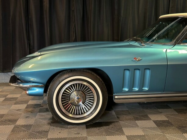 chevrolet-corvette-bensin-1965-big-7