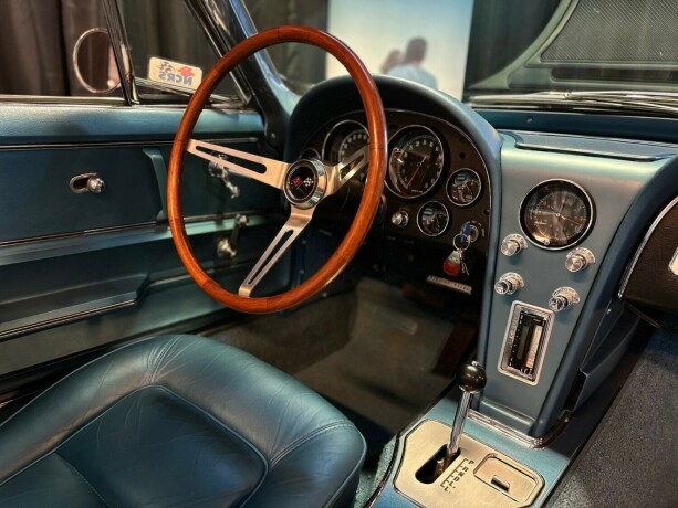 chevrolet-corvette-bensin-1965-big-31