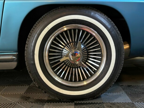 chevrolet-corvette-bensin-1965-big-12
