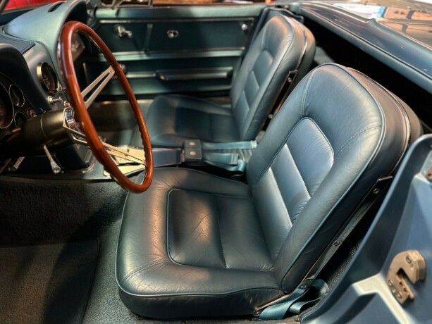 chevrolet-corvette-bensin-1965-big-34