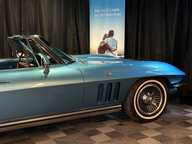 chevrolet-corvette-bensin-1965-big-26