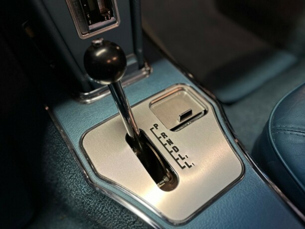 chevrolet-corvette-bensin-1965-big-43
