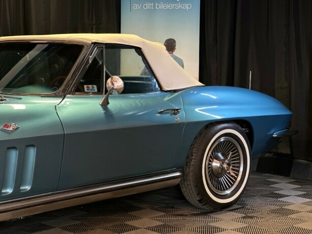 chevrolet-corvette-bensin-1965-big-4