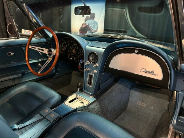 chevrolet-corvette-bensin-1965-big-28
