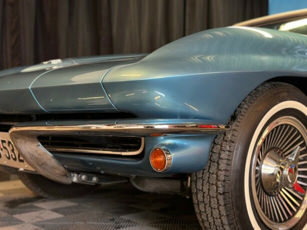 chevrolet-corvette-bensin-1965-big-5