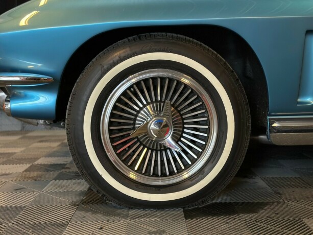 chevrolet-corvette-bensin-1965-big-13