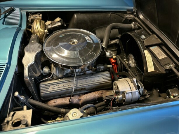 chevrolet-corvette-bensin-1965-big-45