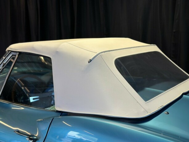 chevrolet-corvette-bensin-1965-big-15