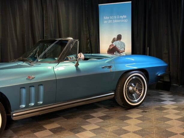 chevrolet-corvette-bensin-1965-big-18