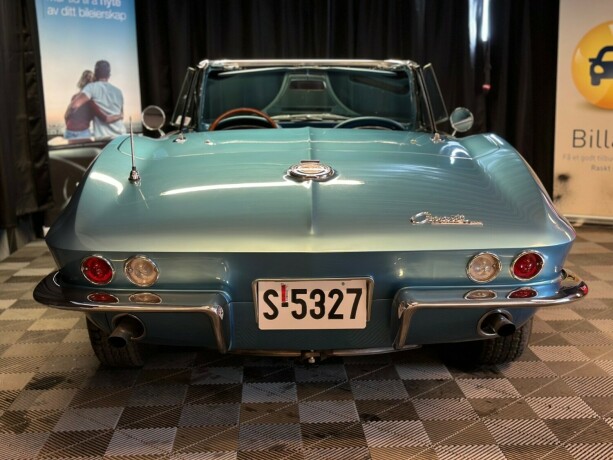 chevrolet-corvette-bensin-1965-big-22