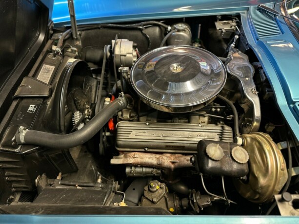 chevrolet-corvette-bensin-1965-big-44