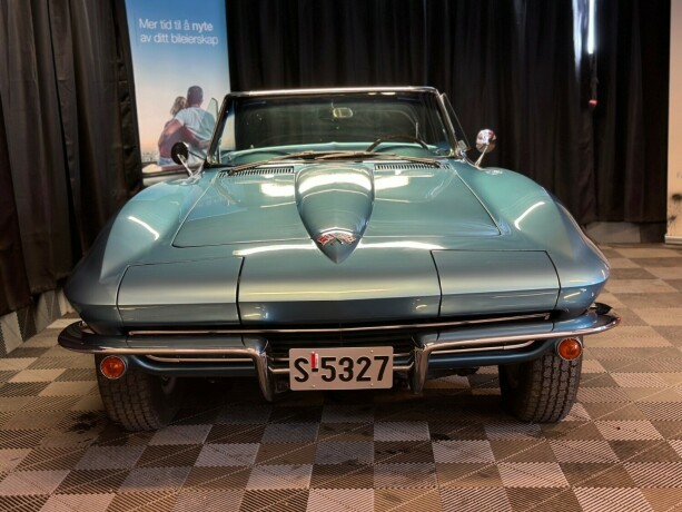 chevrolet-corvette-bensin-1965-big-16