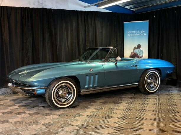 chevrolet-corvette-bensin-1965-big-19