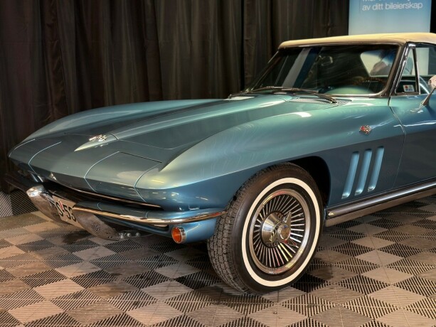 chevrolet-corvette-bensin-1965-big-3