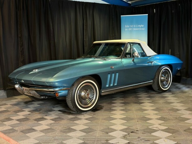 chevrolet-corvette-bensin-1965-big-1