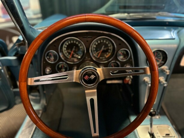 chevrolet-corvette-bensin-1965-big-38