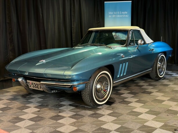 chevrolet-corvette-bensin-1965-big-2