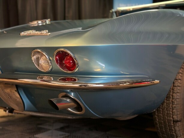 chevrolet-corvette-bensin-1965-big-24