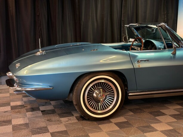 chevrolet-corvette-bensin-1965-big-25