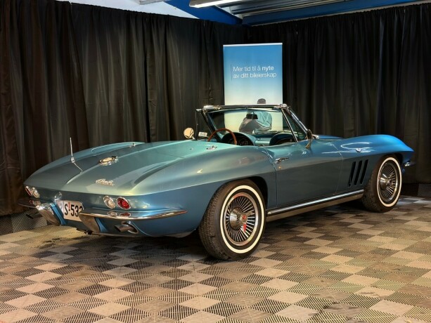 chevrolet-corvette-bensin-1965-big-20