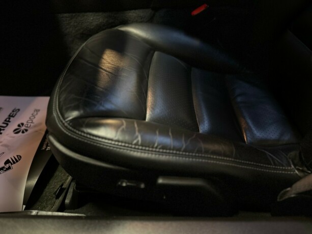 chevrolet-corvette-bensin-2010-big-44