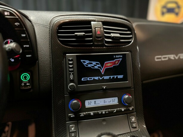 chevrolet-corvette-bensin-2010-big-52