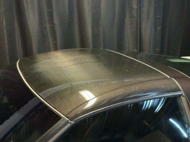 chevrolet-corvette-bensin-2010-big-17